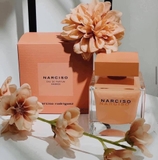 Narciso Eau De Parfume Ambree (Nar cam)