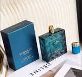 Versace Eros EDT