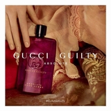 Gucci Guilty Absolute EDP 90ML