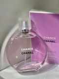 Chanel Chance Eau Tendre Edt 100ml (Chance Hồng)