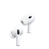 AirPods Pro 2022