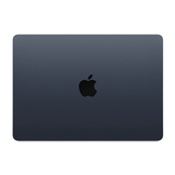 MacBook Air 13 inch M2