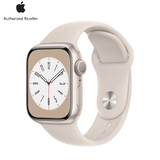 Apple Watch Series 8 (dây thể thao)