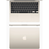 MacBook Air 13 inch M2