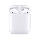 AirPods 2