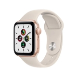 Apple Watch SE (dây thể thao)