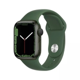 Apple Watch Series 7 Nhôm (dây thể thao)