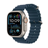 Apple Watch Ultra 2 dây Ocean