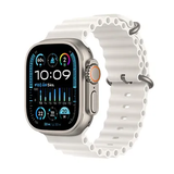 Apple Watch Ultra 2 dây Ocean