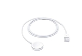 Sạc Apple Watch Magnetic To USB Cable 1M