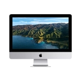 iMac 2020 (21.5 inch)