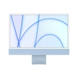 iMac M1 2021 24 inch (256GB)