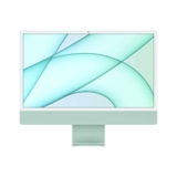 iMac M1 2021 24 inch (512GB)