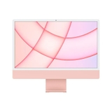 iMac M1 2021 24 inch (512GB)
