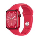 Apple Watch Series 8 (dây thể thao)