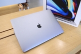 Macbook Pro 16 inch M3
