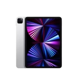 iPad Pro 11 inch (M1, 2021)