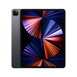 iPad Pro 12.9 inch (M1, 2021)