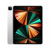 iPad Pro 12.9 inch (M1, 2021)