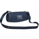 Loa JBL Xtreme 3