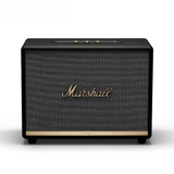 Loa Marshall Woburn 2