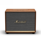 Loa Marshall Woburn 2