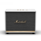 Loa Marshall Woburn 2