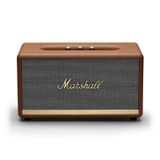 Loa Marshall Stanmore 2