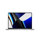 MacBook Pro 14 M1 Max (24-core)