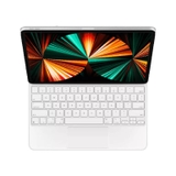 Magic Keyboard iPad Pro 11 WHITE