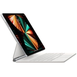 Magic Keyboard iPad Pro 12.9" 2021