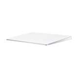 Magic Trackpad 2