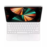 Magic Keyboard iPad Pro 12.9" 2021