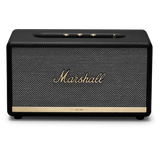 Loa Marshall Stanmore 2