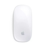 Magic Mouse 2