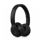 Tai nghe Beats Solo Pro Wireless Noise Cancelling Headphones