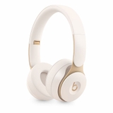 Tai nghe Beats Solo Pro Wireless Noise Cancelling Headphones