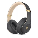 Beats Studio3 Wireless Headphones