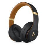 Beats Studio3 Wireless Headphones