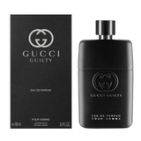 Gucci absolute 90ml