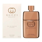 Gucci absolute 90ml