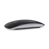 Magic Mouse 2