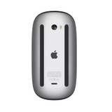 Magic Mouse 2