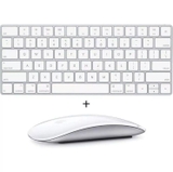 Combo Chuột Phím iMac – Chính hãng Việt Nam