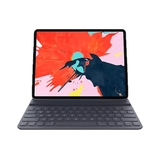 Smart Keyboard iPad Pro 12.9 2020