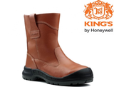 ỦNG DA BẢO HỘ KINGS-NK85K