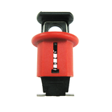 MCB Lockouts (D01/D02/D03/D04) - BEIAN LOCK