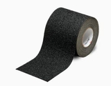Keo chống trượt 3M – 310 – Black colour
