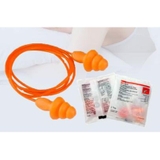Nút tai chống ồn và chống nước 3M 1110