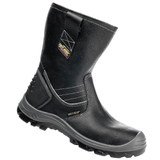 ỦNG DA BẢO HỘ LAO ĐỘNG JOGGER BESTBOOTS2 S3